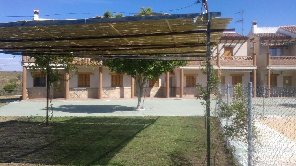 Apartamentos Las Colinas Velez Malaga Rum bild