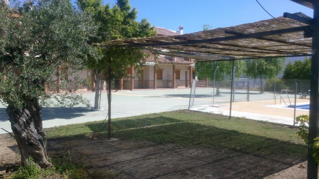 Apartamentos Las Colinas Velez Malaga Exteriör bild